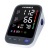 V33 Felkaros vérnyomásmérő